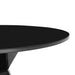 iris-black-glass-dining-table-4