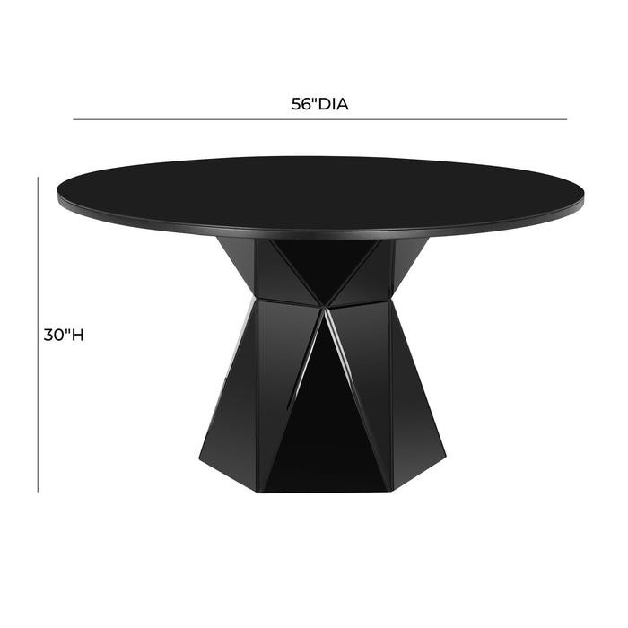 iris-black-glass-dining-table-5