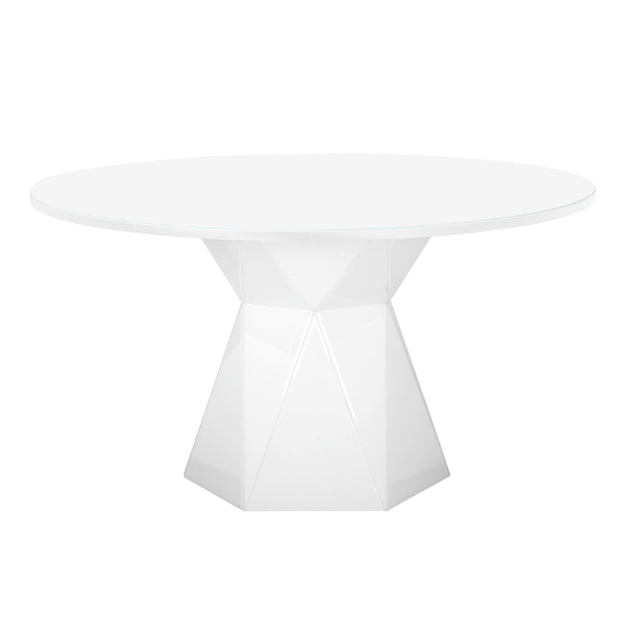 iris-white-glass-dining-table-1