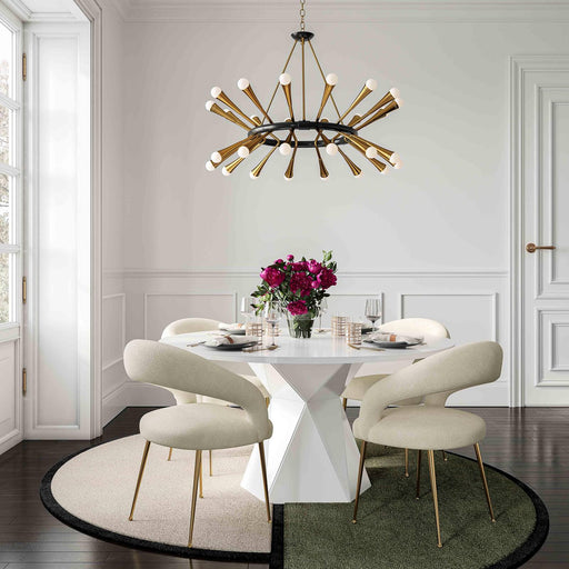 iris-white-glass-dining-table-2