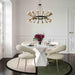 iris-white-glass-dining-table-2