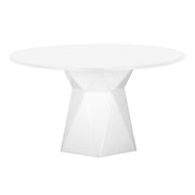 iris-white-glass-dining-table-3