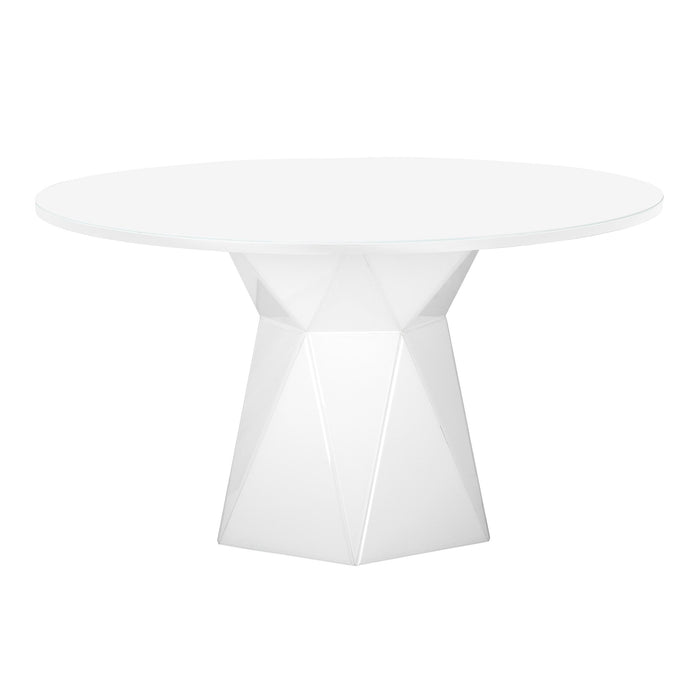 iris-white-glass-dining-table-3