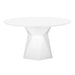 iris-white-glass-dining-table-3
