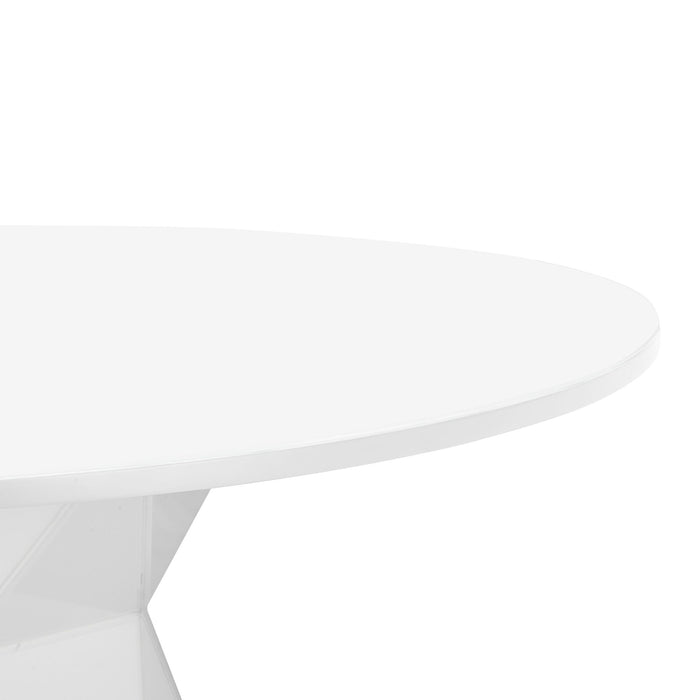 iris-white-glass-dining-table-4