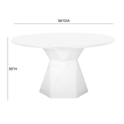 iris-white-glass-dining-table-5