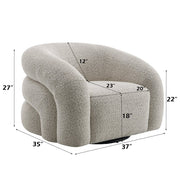 irma-gray-boucle-accent-chair-w-swivel-10