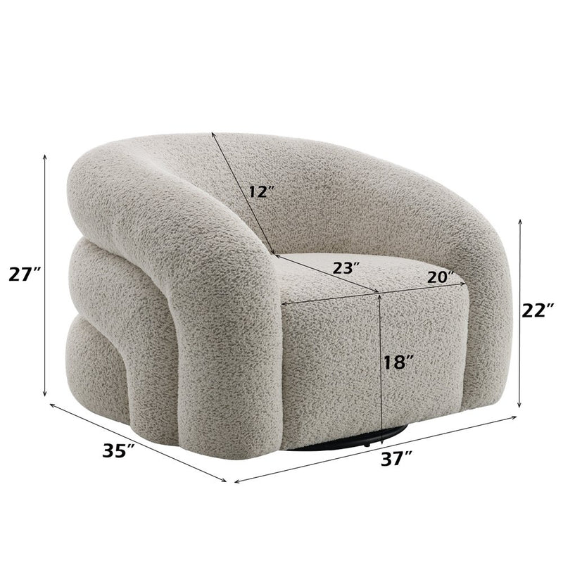 irma-gray-boucle-accent-chair-w-swivel-10