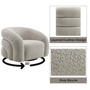 irma-gray-boucle-accent-chair-w-swivel-11