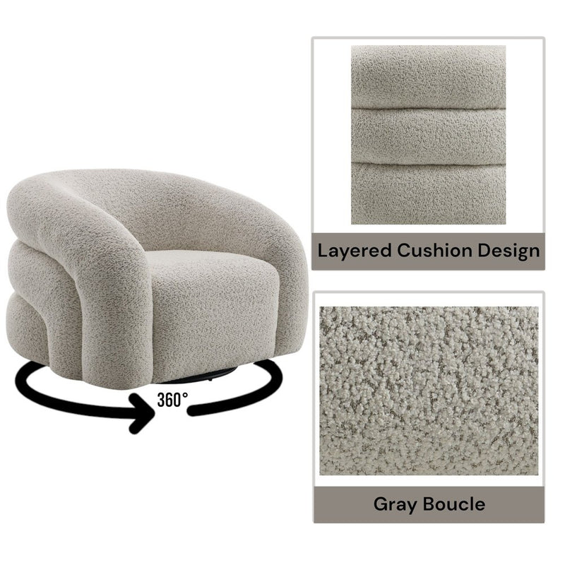 irma-gray-boucle-accent-chair-w-swivel-11