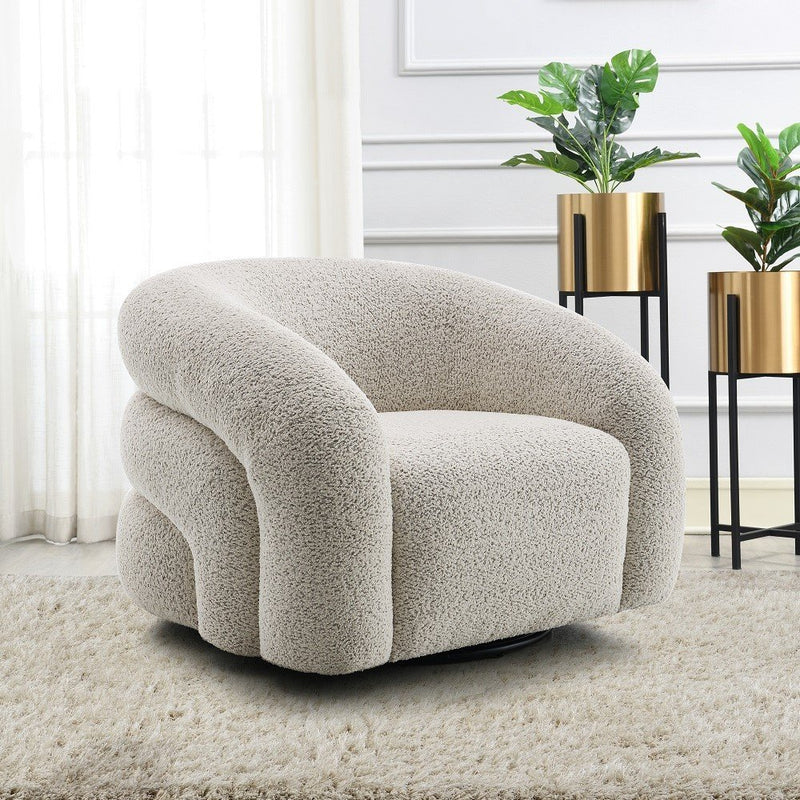 irma-gray-boucle-accent-chair-w-swivel-1