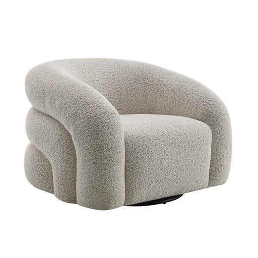 irma-gray-boucle-accent-chair-w-swivel-2