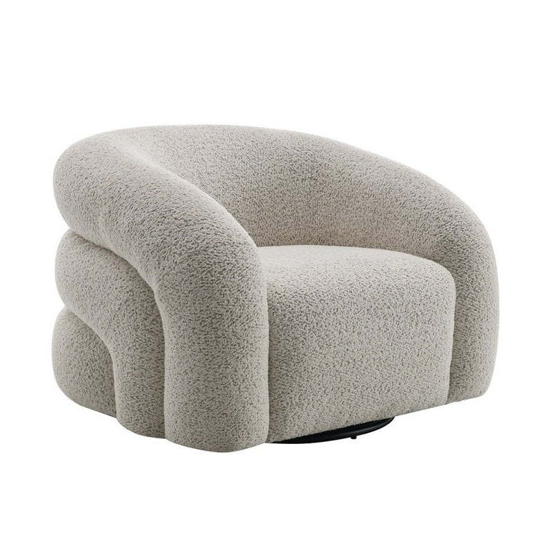 irma-gray-boucle-accent-chair-w-swivel-2