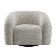 irma-gray-boucle-accent-chair-w-swivel-3