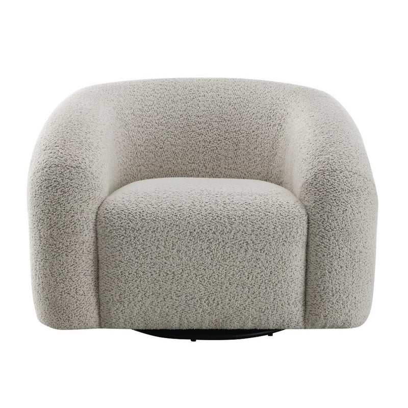 irma-gray-boucle-accent-chair-w-swivel-3