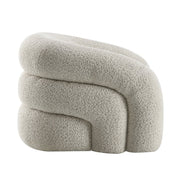 irma-gray-boucle-accent-chair-w-swivel-4