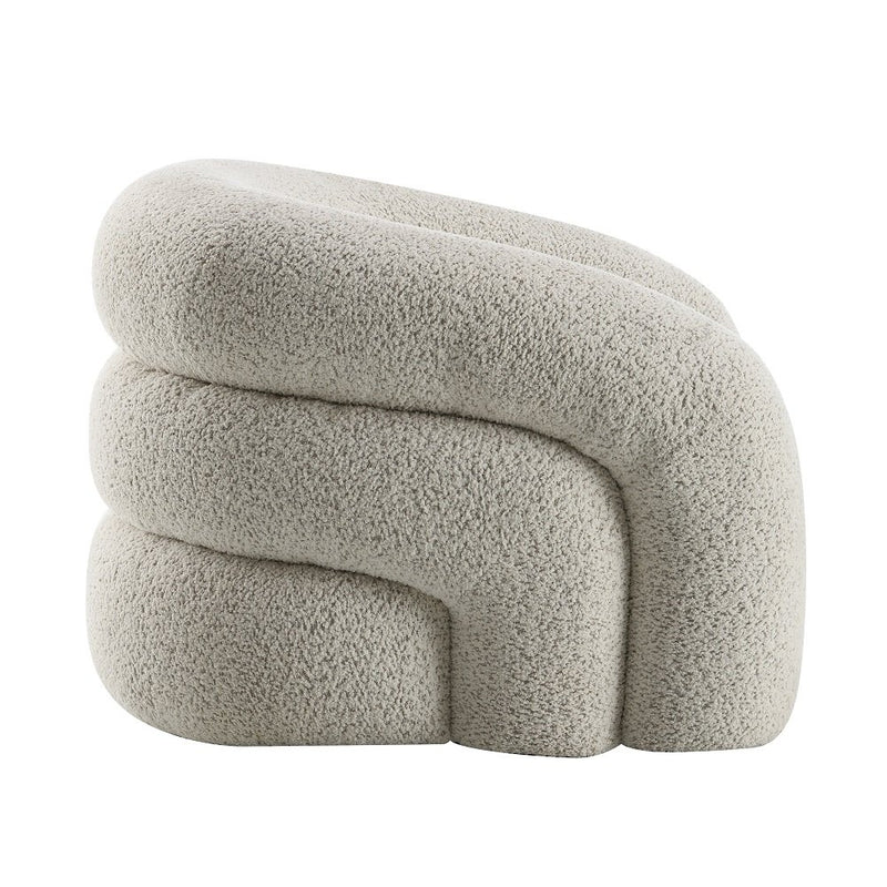 irma-gray-boucle-accent-chair-w-swivel-4