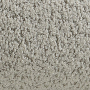 irma-gray-boucle-accent-chair-w-swivel-6