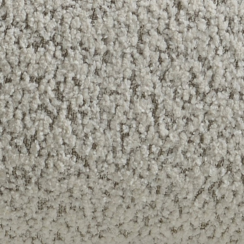 irma-gray-boucle-accent-chair-w-swivel-6