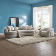 irma-gray-boucle-accent-chair-w-swivel-7