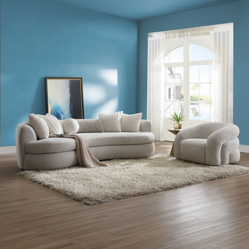 irma-gray-boucle-accent-chair-w-swivel-7