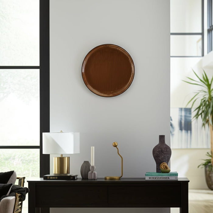 iron-15-circle-wall-deco-oak-10