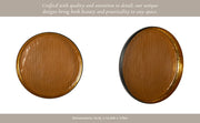 iron-15-circle-wall-deco-oak-11