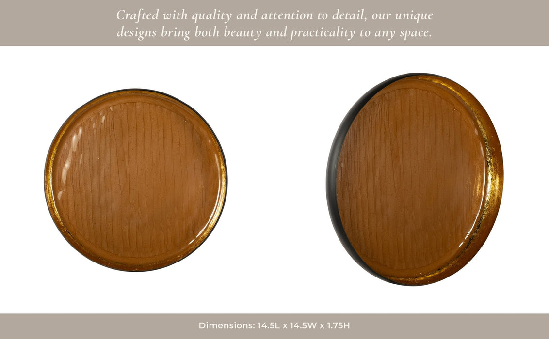 iron-15-circle-wall-deco-oak-11