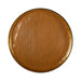 iron-15-circle-wall-deco-oak-1