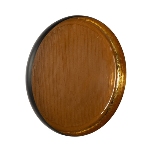 iron-15-circle-wall-deco-oak-2