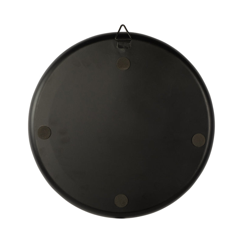 iron-15-circle-wall-deco-oak-4