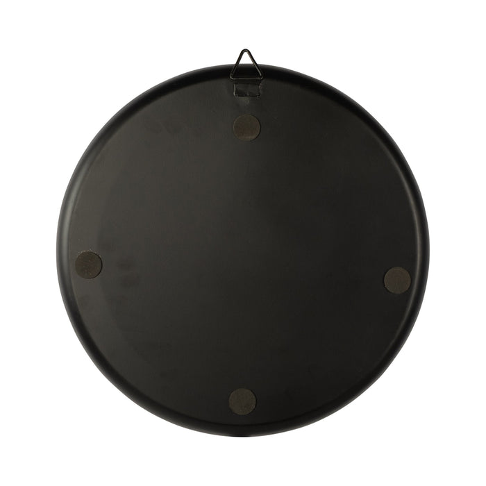 iron-15-circle-wall-deco-oak-4