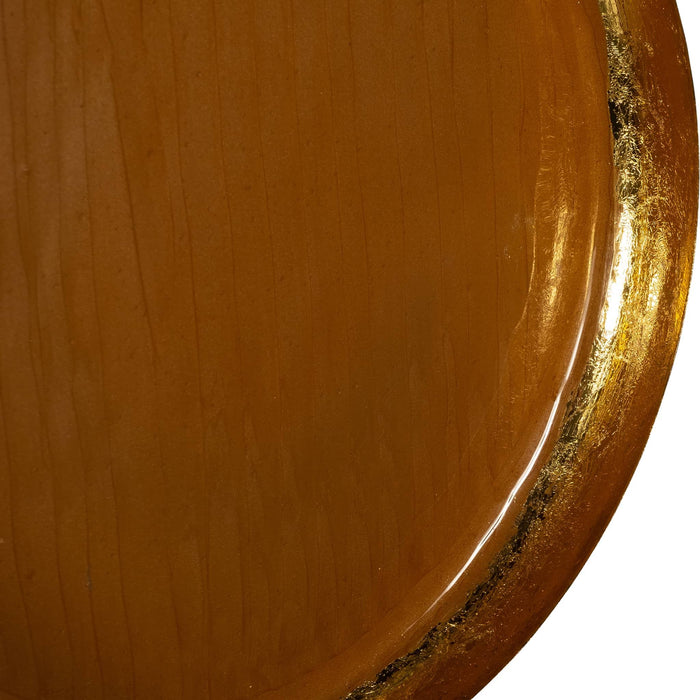 iron-15-circle-wall-deco-oak-5