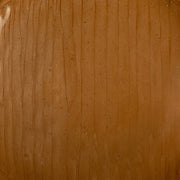 iron-15-circle-wall-deco-oak-6
