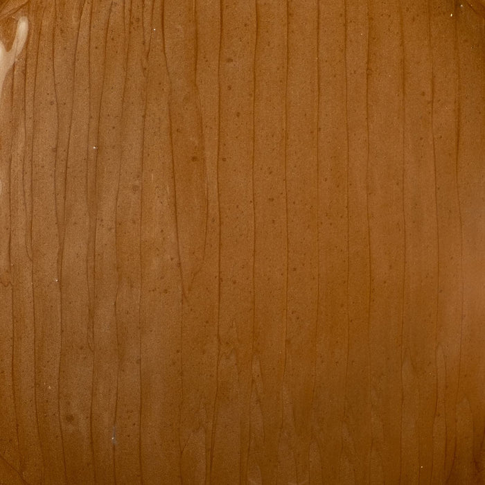 iron-15-circle-wall-deco-oak-6