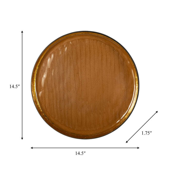 iron-15-circle-wall-deco-oak-7