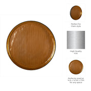 iron-15-circle-wall-deco-oak-8