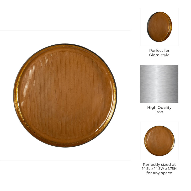 iron-15-circle-wall-deco-oak-8