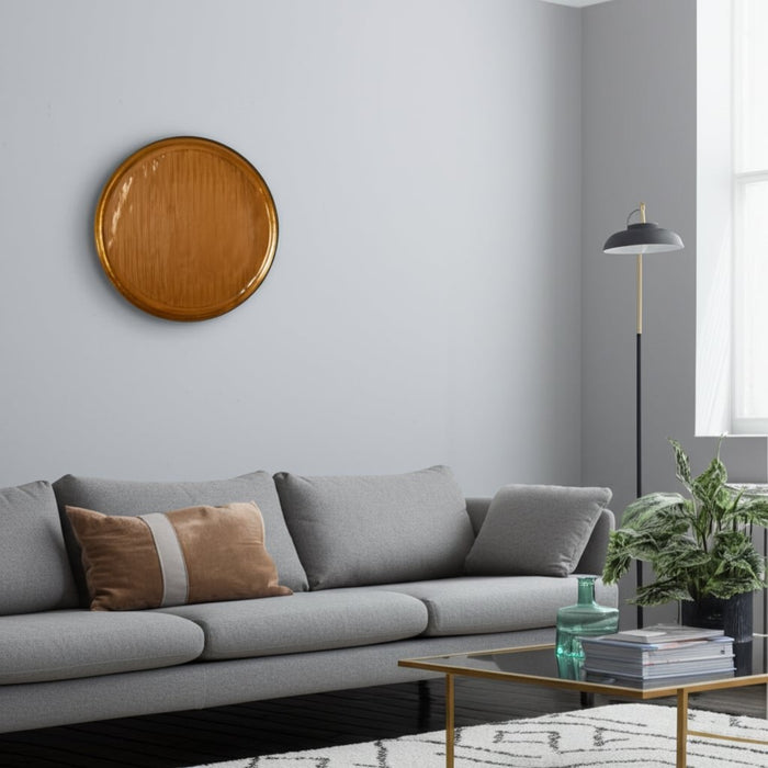 iron-15-circle-wall-deco-oak-9