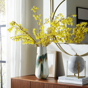 iron-17-h-colored-stained-vase-white-10