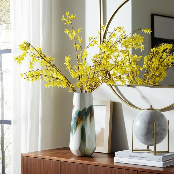 iron-17-h-colored-stained-vase-white-10