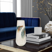 iron-17-h-colored-stained-vase-white-11