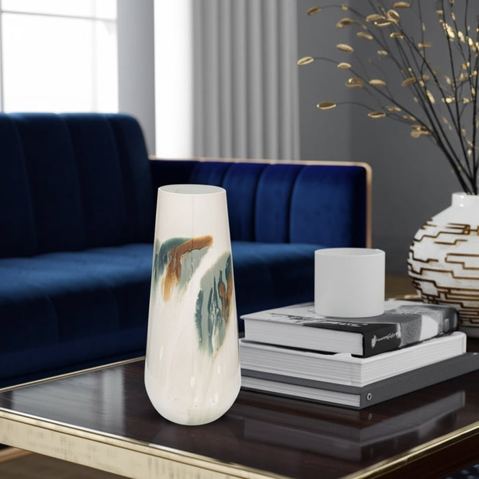 iron-17-h-colored-stained-vase-white-11