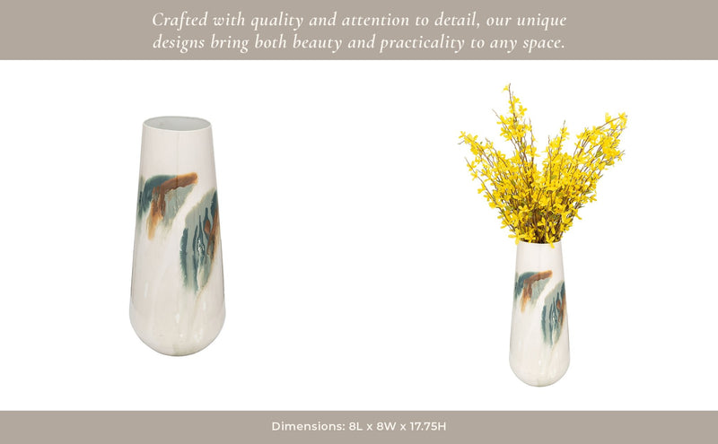 iron-17-h-colored-stained-vase-white-12