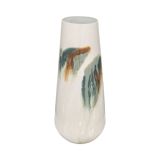 iron-17-h-colored-stained-vase-white-1