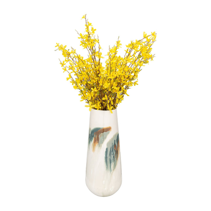 iron-17-h-colored-stained-vase-white-2