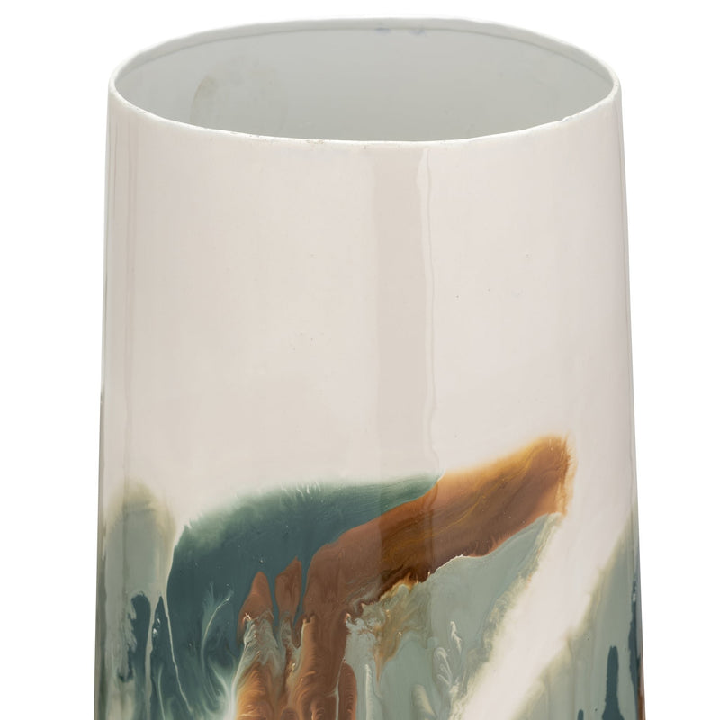 iron-17-h-colored-stained-vase-white-3