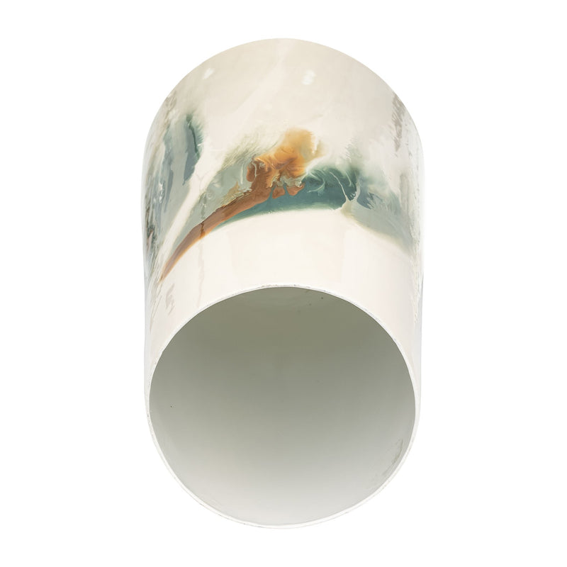iron-17-h-colored-stained-vase-white-4