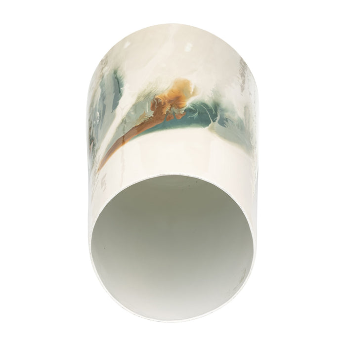 iron-17-h-colored-stained-vase-white-4