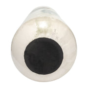 iron-17-h-colored-stained-vase-white-5